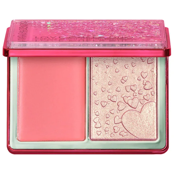 Roopsee Cosmetics